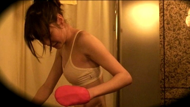 サンプル画像 13