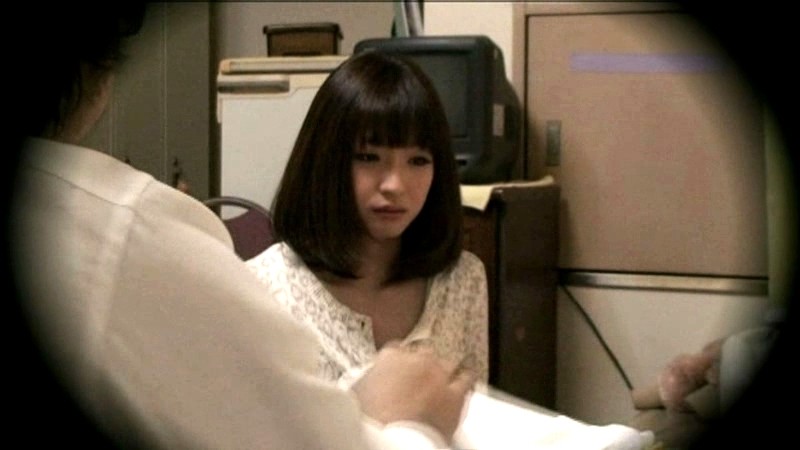 サンプル画像 5