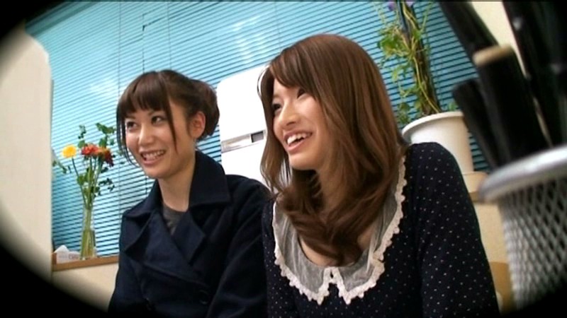 サンプル画像 8