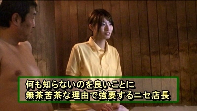 サンプル画像 9