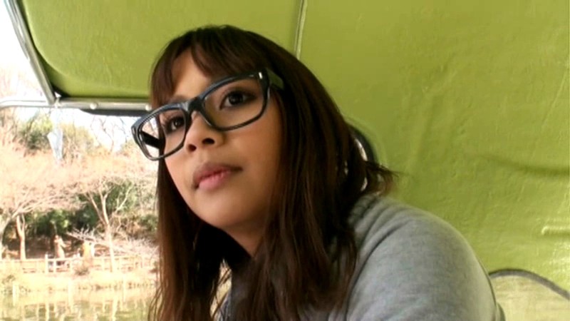 サンプル画像 2