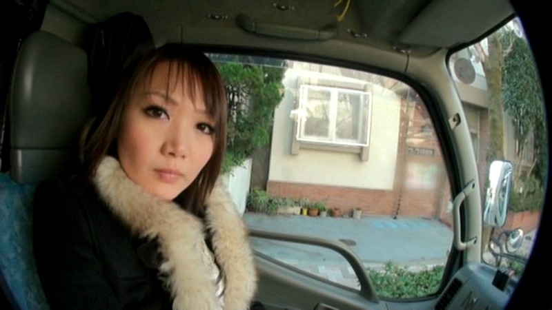 サンプル画像 15