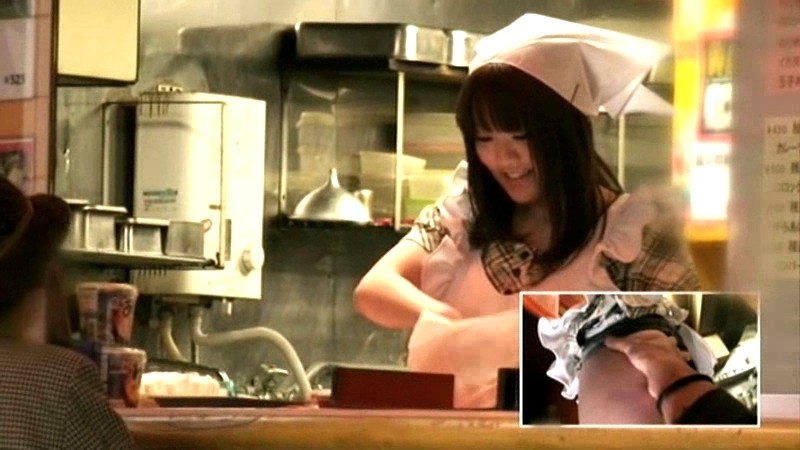 サンプル画像 12