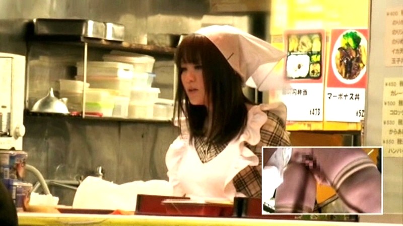 サンプル画像 14