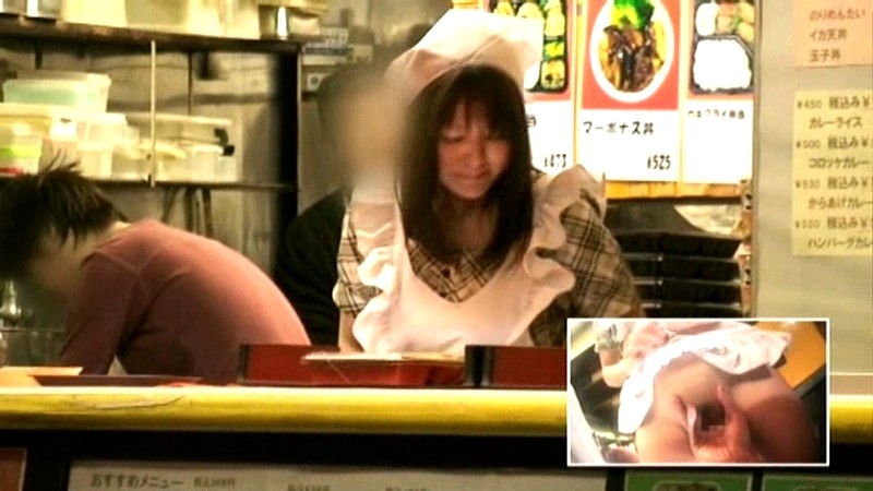 サンプル画像 20