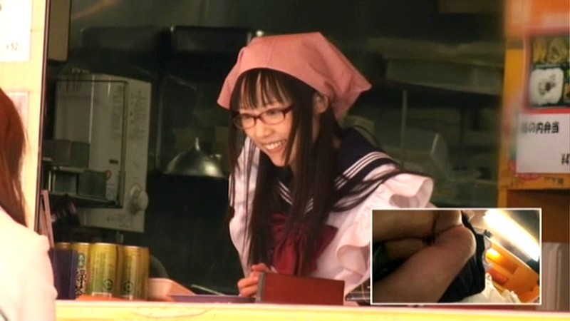 サンプル画像 5