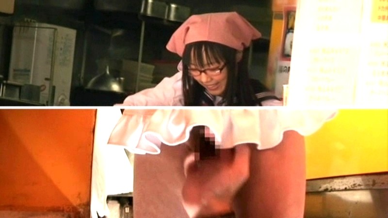 サンプル画像 6