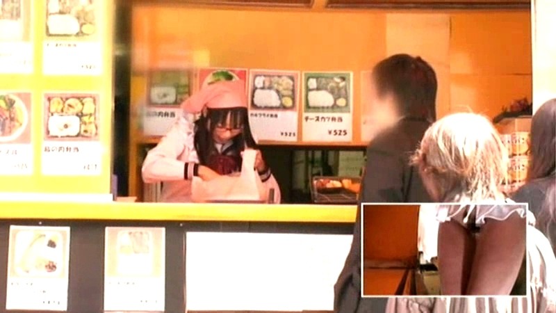 サンプル画像 8