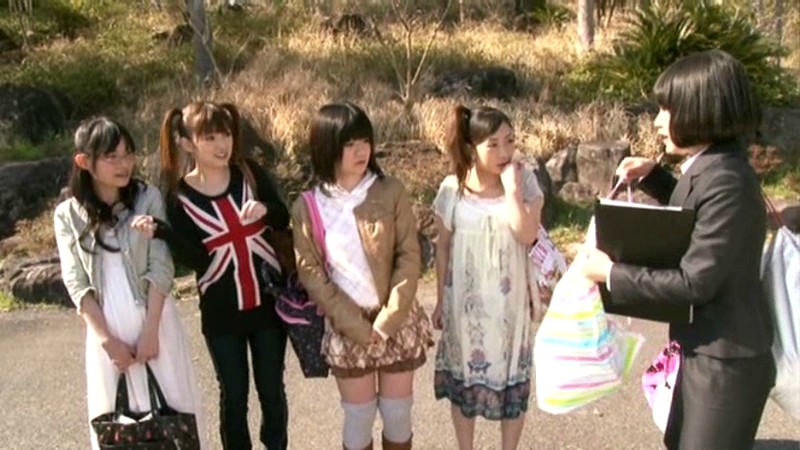 サンプル画像 2