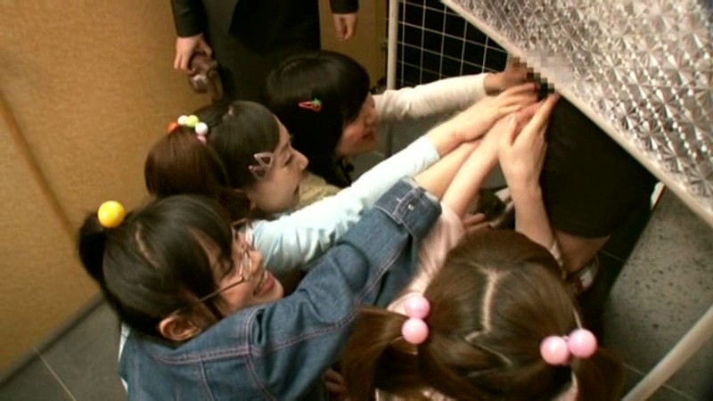 サンプル画像 3