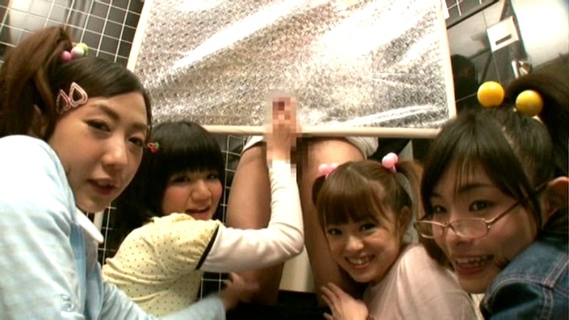 サンプル画像 4