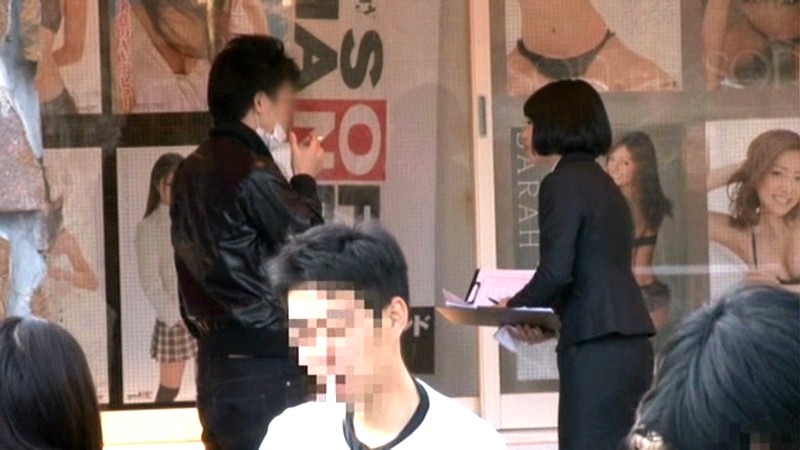 サンプル画像 5