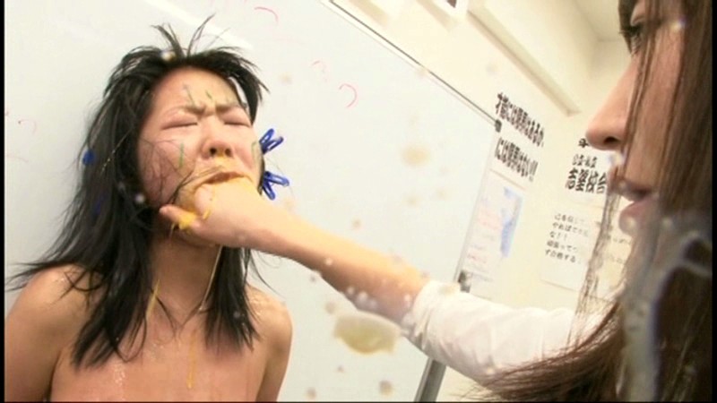 サンプル画像 4