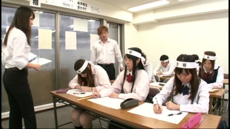 サンプル画像 8