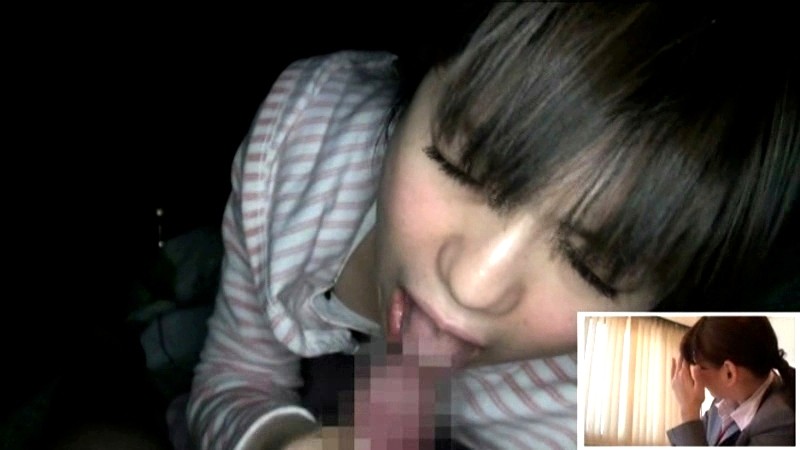 サンプル画像 8