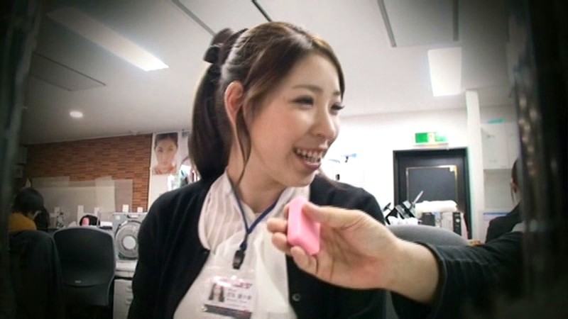 サンプル画像 5