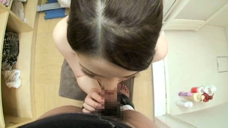 サンプル画像 8