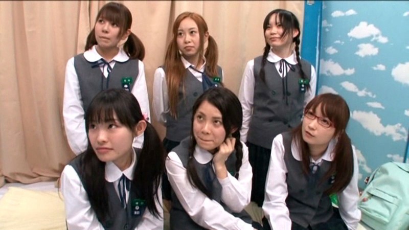 サンプル画像 2