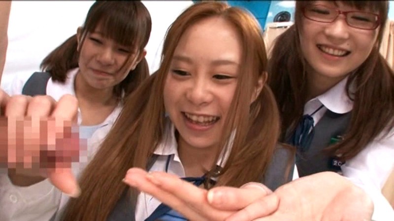 サンプル画像 11