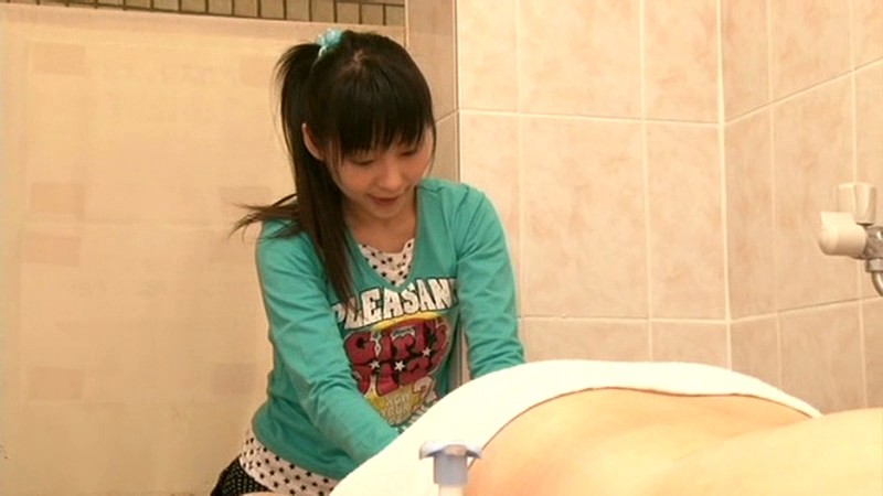 サンプル画像 12