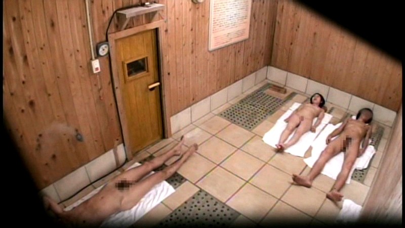 サンプル画像 10