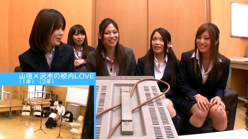 サンプル画像 5