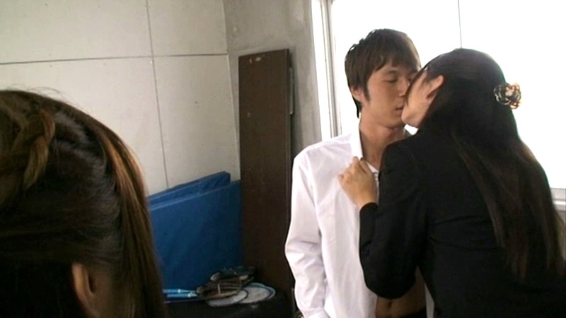 サンプル画像 8