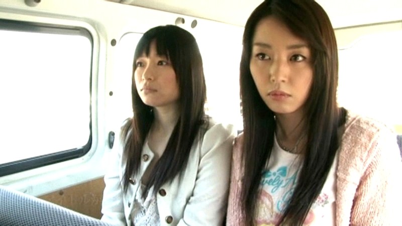 サンプル画像 2