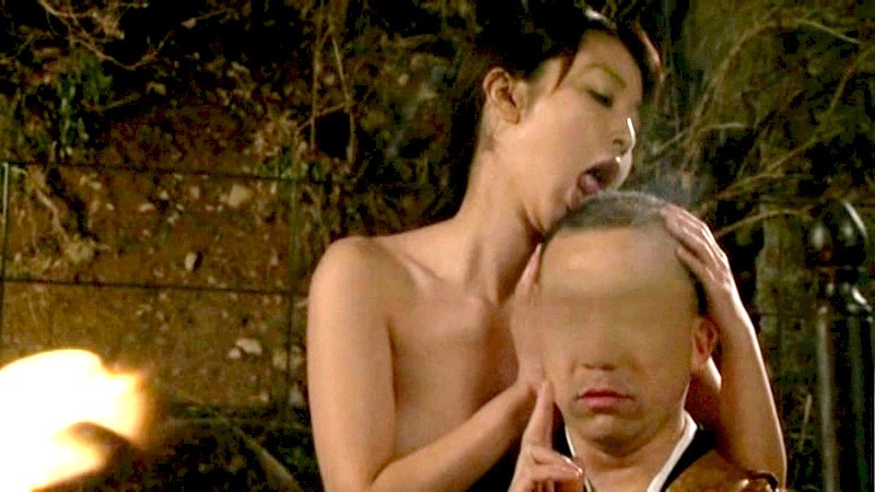 サンプル画像 16