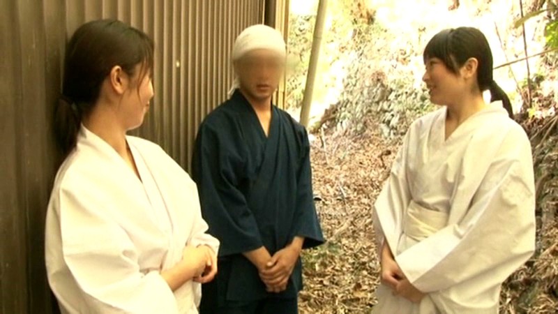 サンプル画像 7