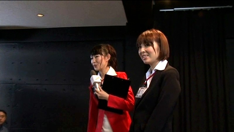 サンプル画像 4