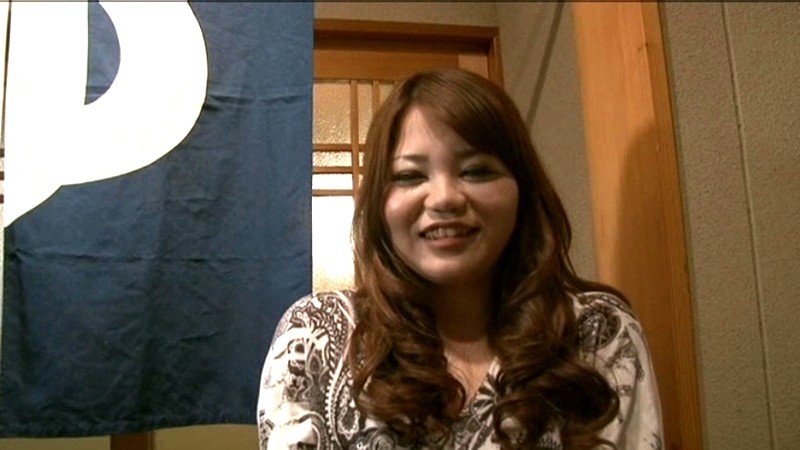 サンプル画像 12