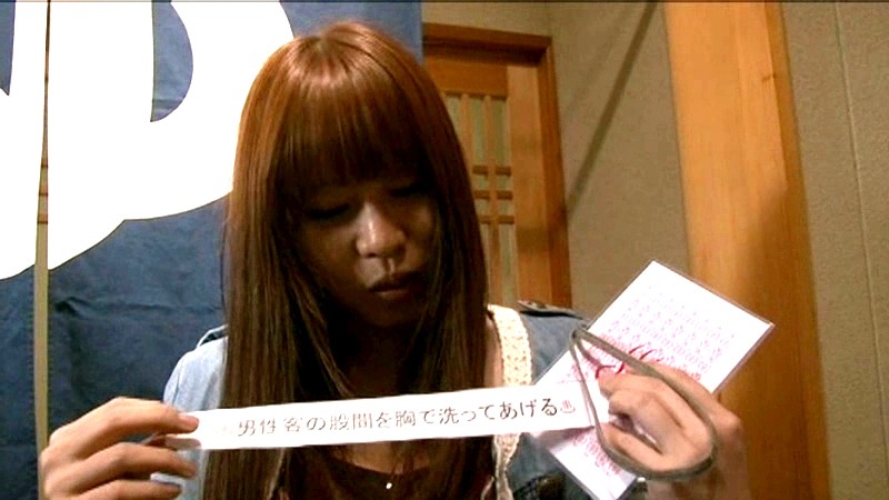 サンプル画像 19