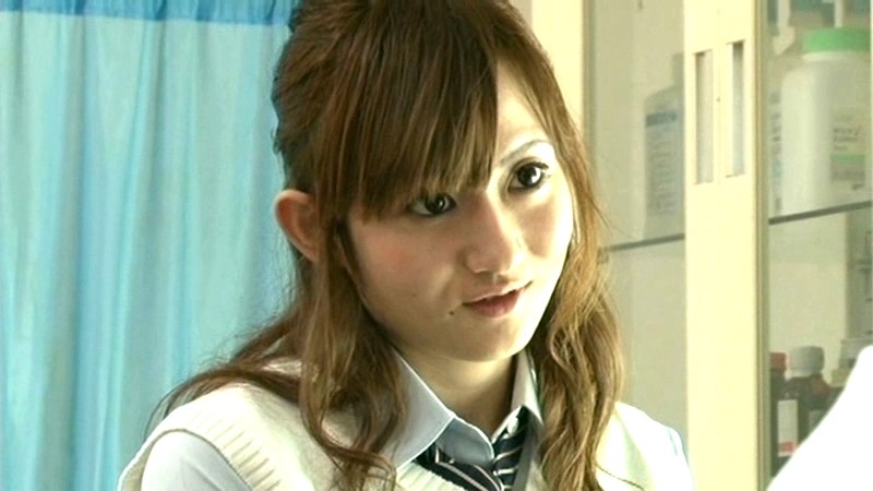 サンプル画像 2