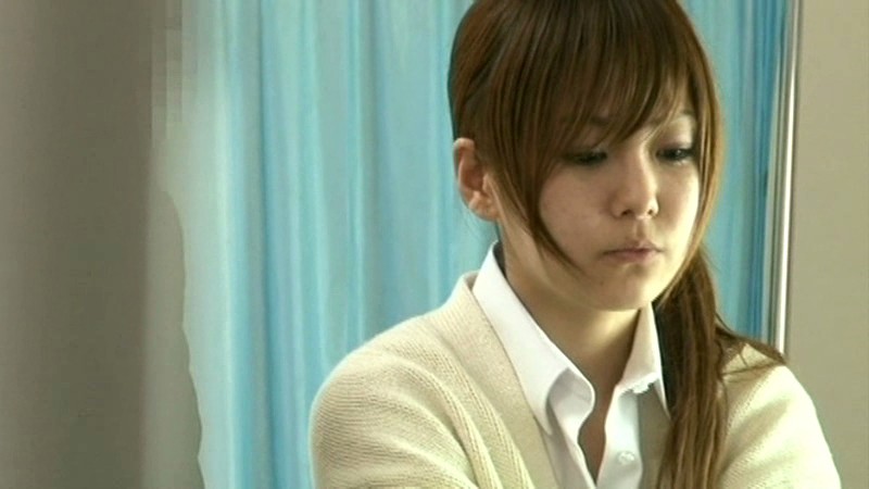 サンプル画像 11