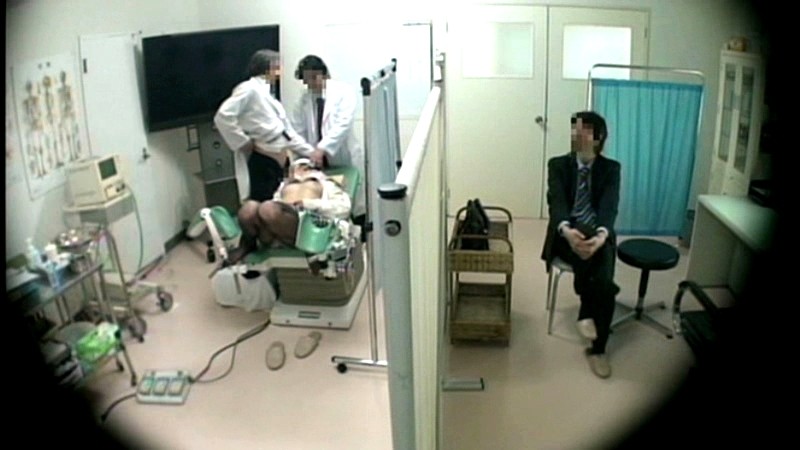 サンプル画像 12