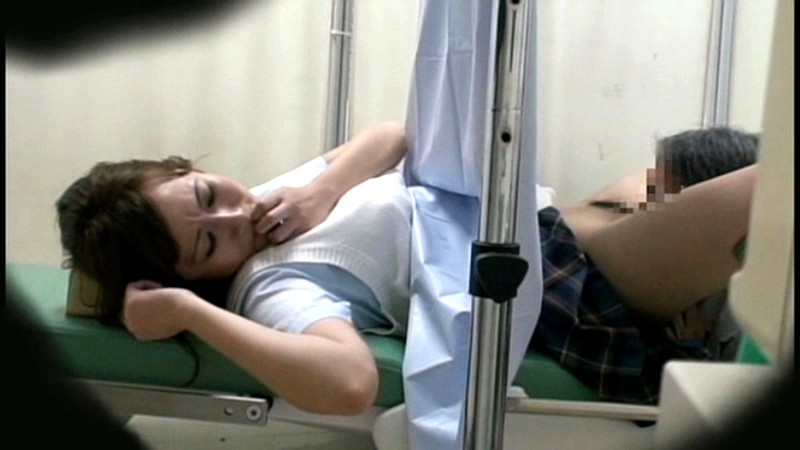 サンプル画像 4