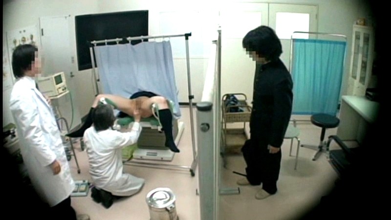 サンプル画像 8