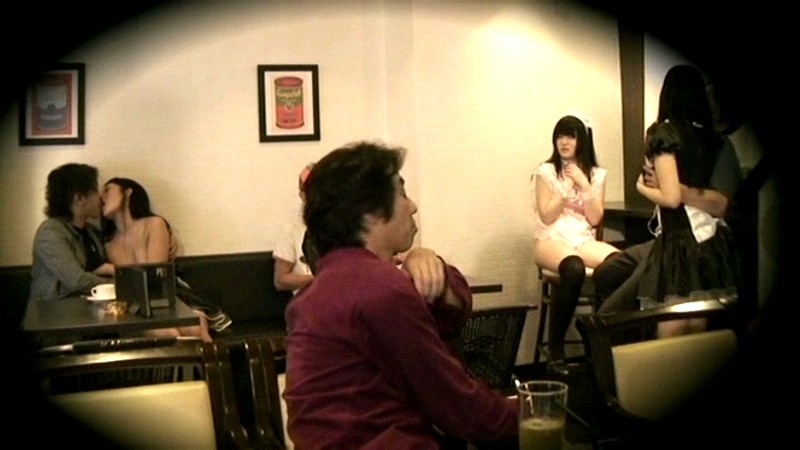 サンプル画像 5