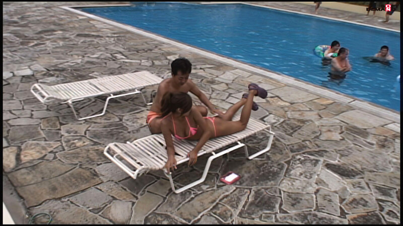 サンプル画像 9