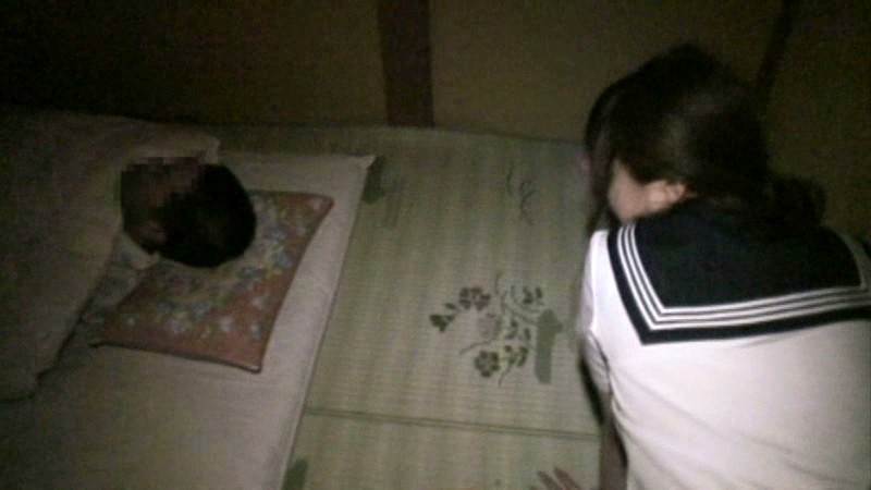 サンプル画像 20