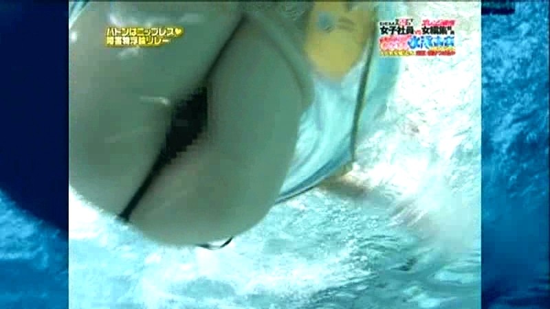 サンプル画像 13