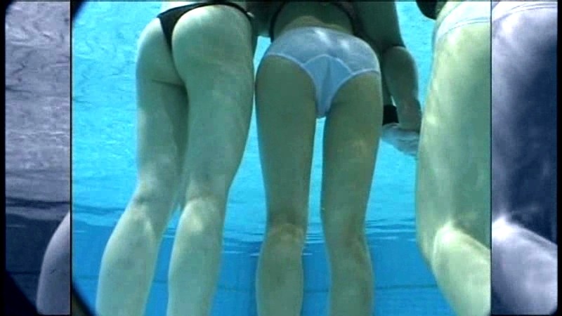 サンプル画像 10