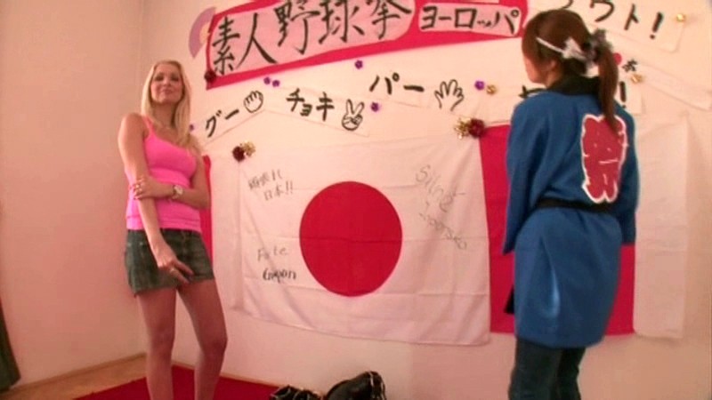 サンプル画像 14