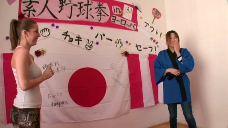 サンプル画像 10