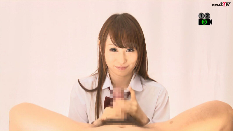 サンプル画像 18