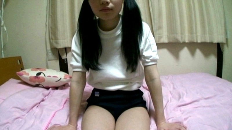 サンプル画像 12