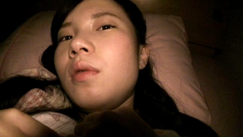 サンプル画像 18