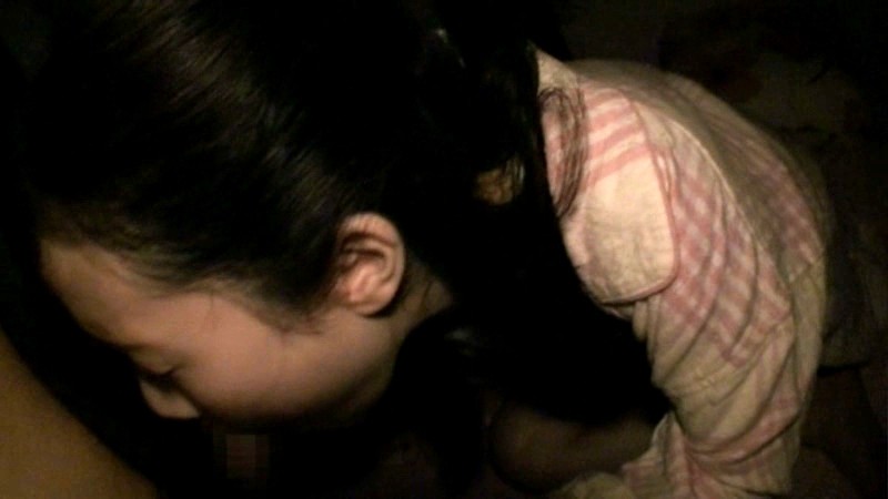 サンプル画像 19