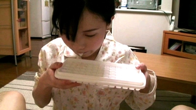 サンプル画像 4